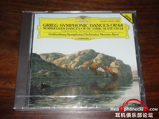 grieg symphonic dances jarvi.JPG