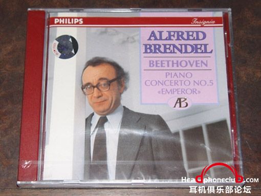 beethoven piano concerto 5 brendel.jpg