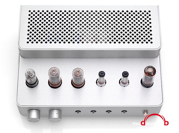 alo-studio-six-tube-headphone-amp-top.jpg