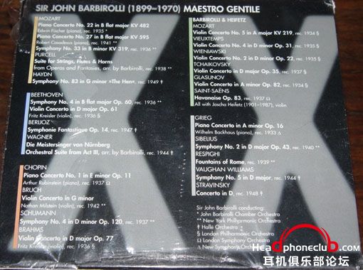 barbirolli 10cd2.JPG