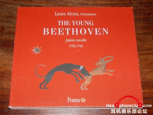 the young beethoven piano works.jpg