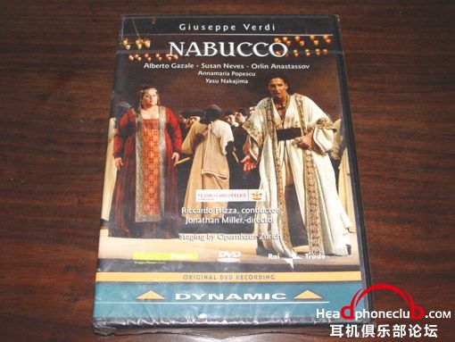 DVD verdi nabucco dynamic.jpg