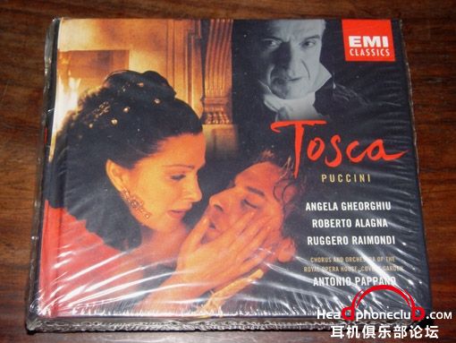 puccini tosca paprano.JPG