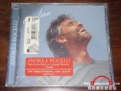 andrea bocelli.JPG