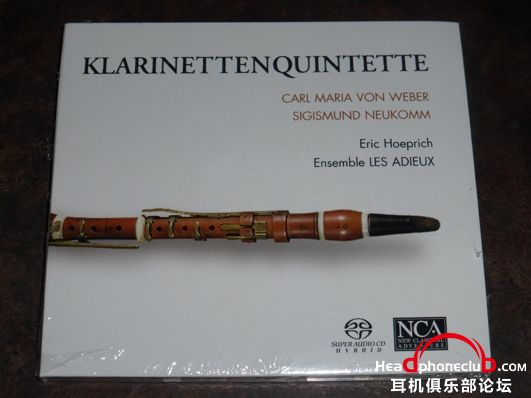 weber klarinettenquintette.JPG