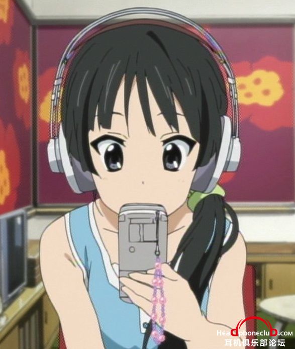 mio2.jpg