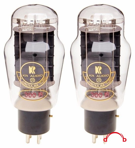 kr-audio-300b-tubes-a4031-800x800.jpg