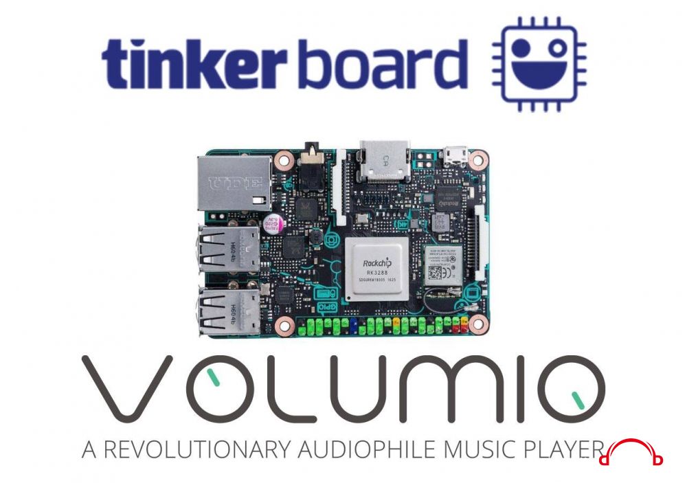 asus-tinkerboard-volumio-music-player.jpg