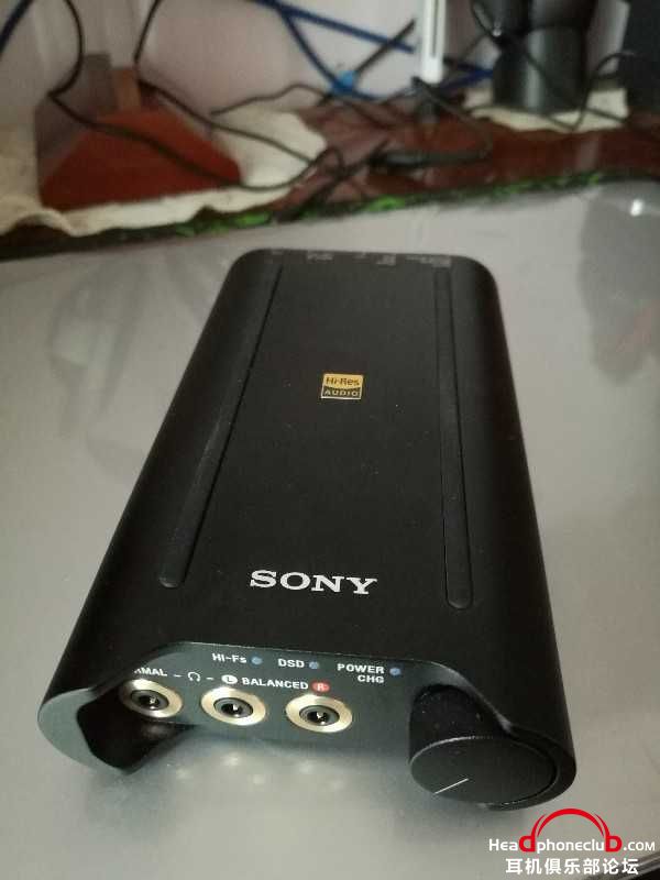 SONYPHA-3