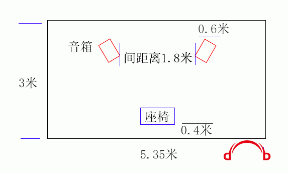 δ-2.gif