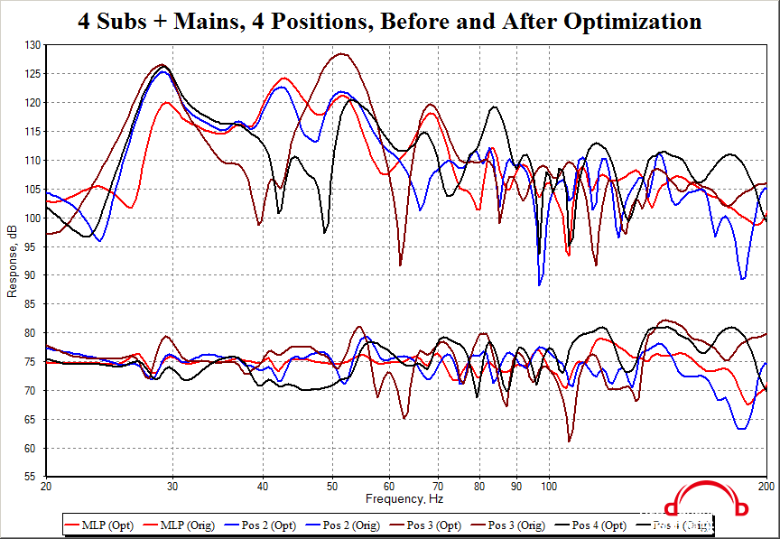 before_after_opt.png