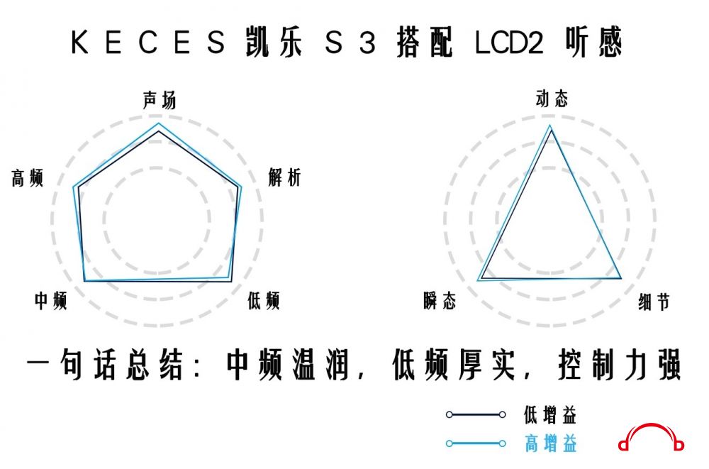 LCD2.jpg