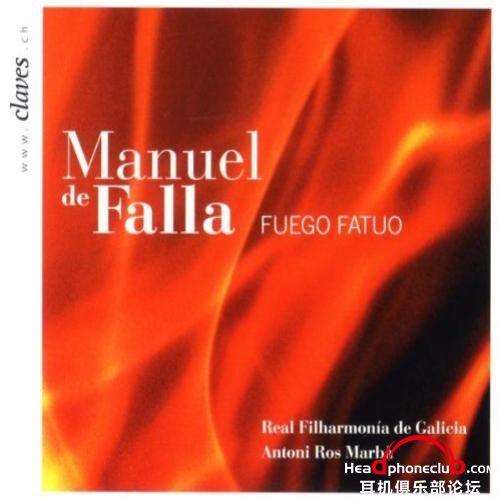 Marba, Antoni Ros - Falla -  El Sombrero de Tres Picos, Fuego Fatuo.jpg