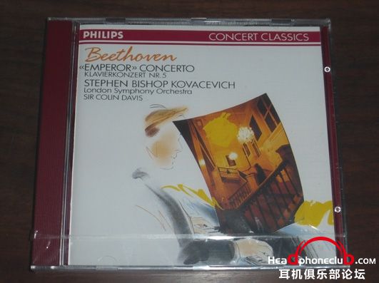 beethoven emperor concerto kovacevich.jpg