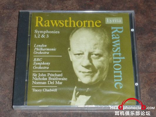 rawsthorne symphonies.jpg