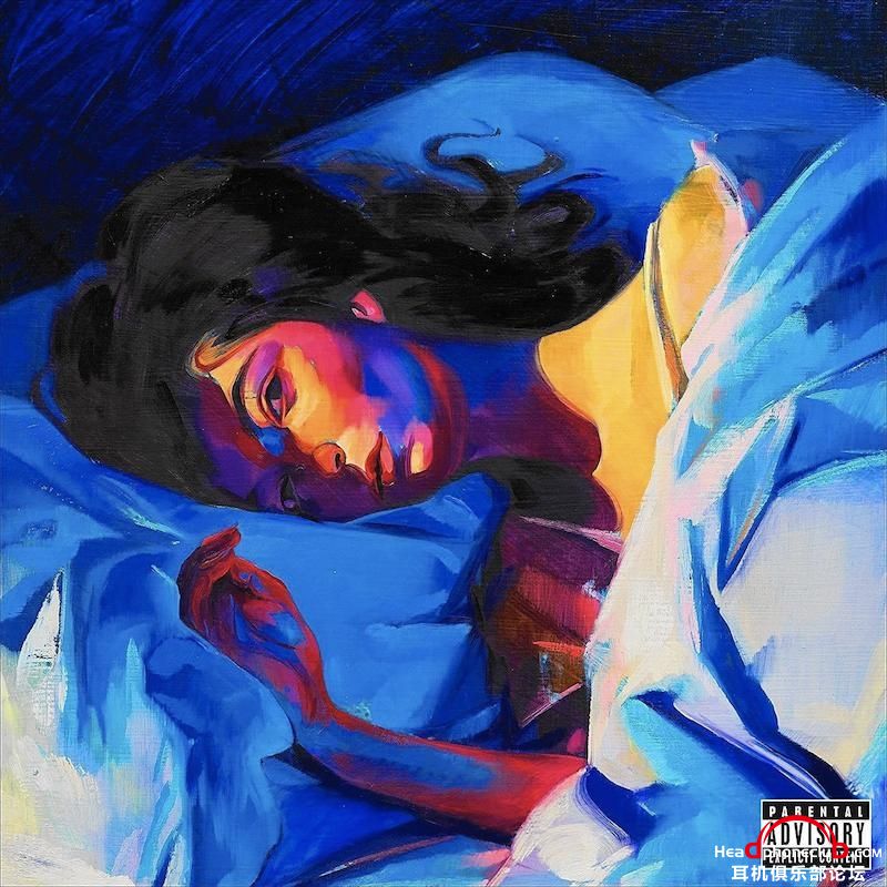 sc-ent-0616-music-lorde-melodrama-20170616.jpg