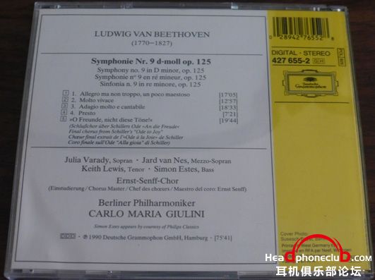 beethoven 9 giulini 3.jpg