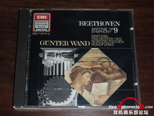 beethoven 9 wand.jpg