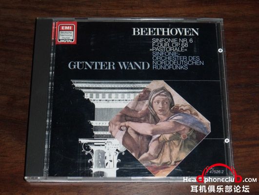 beethoven 6 wand.jpg