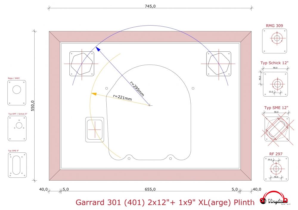 PDF301XL.jpg