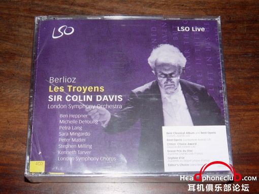 berlioz les troyens davis.JPG