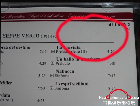 verdi sinopoli 2.jpg