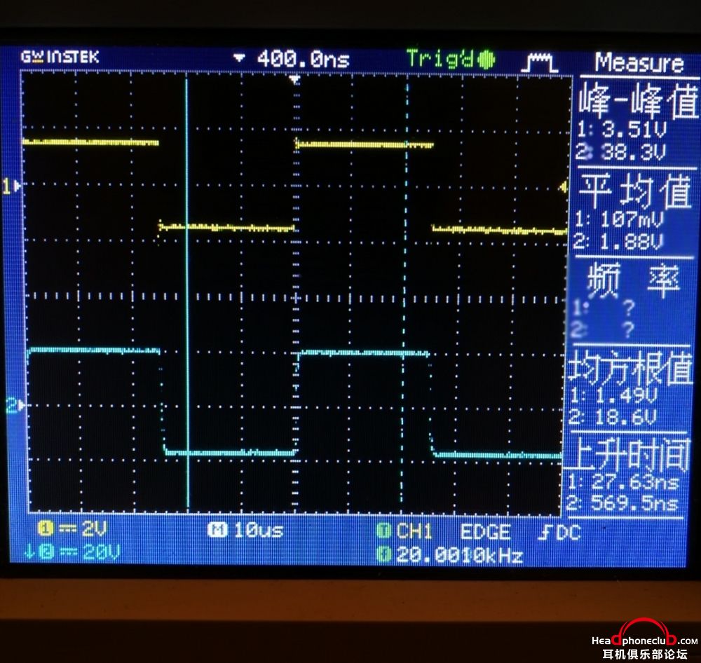 20K Hz.jpg