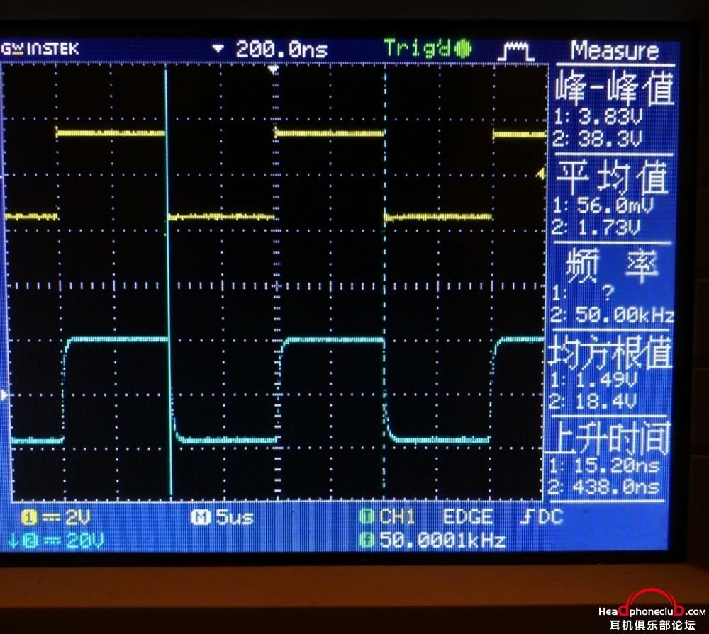 50K Hz.jpg