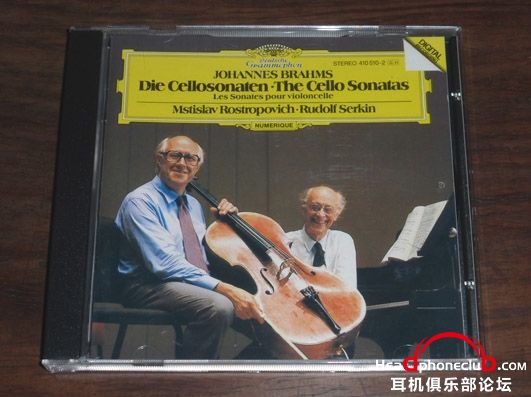 brahms cello sonatas.jpg