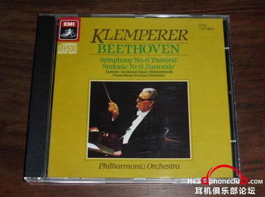 beethoven 6 klemperer.jpg