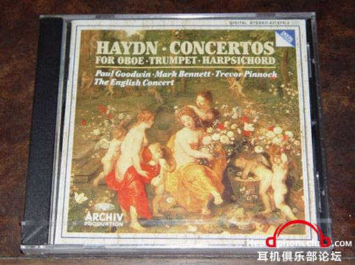 haydn concertos pinnock.jpg