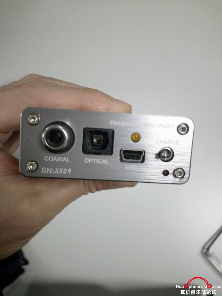 Mini-Audio iBasso D10-4.jpg