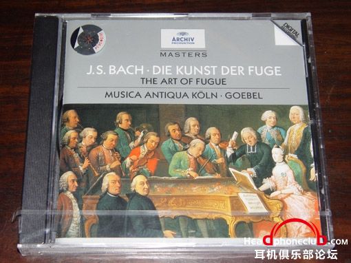 bach the art of fugue goebel.jpg