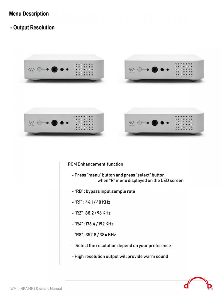 WMiniHPA MK2 Owners Manual Ver 0.5-6.jpg