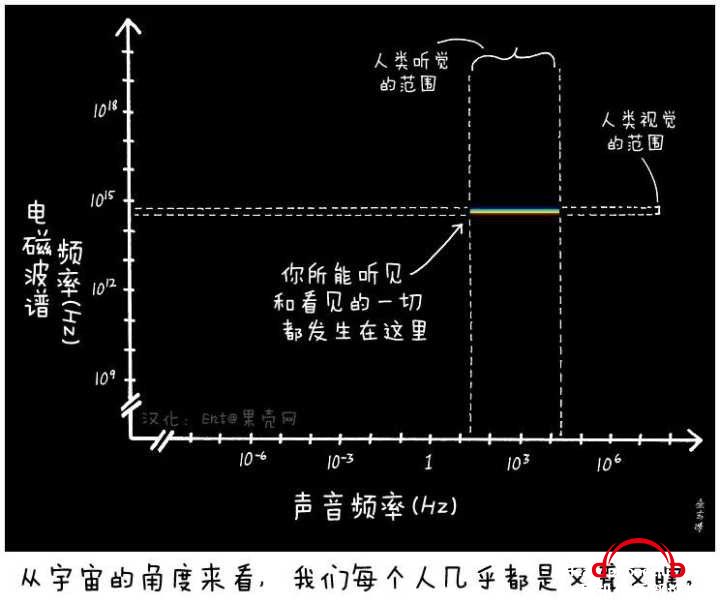 QQͼƬ20180315191949.jpg