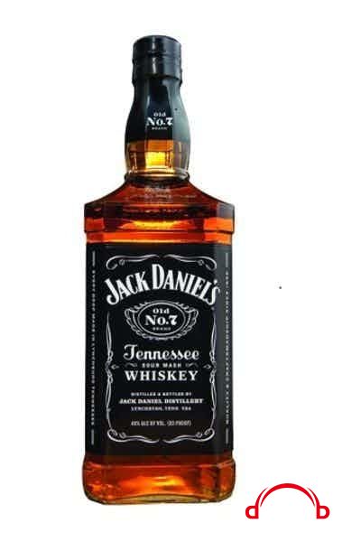 ci-jack-daniels-old-no-7-eb589ada0c4a8027.jpeg