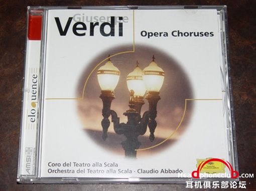 verdi opera choruses abbado.jpg