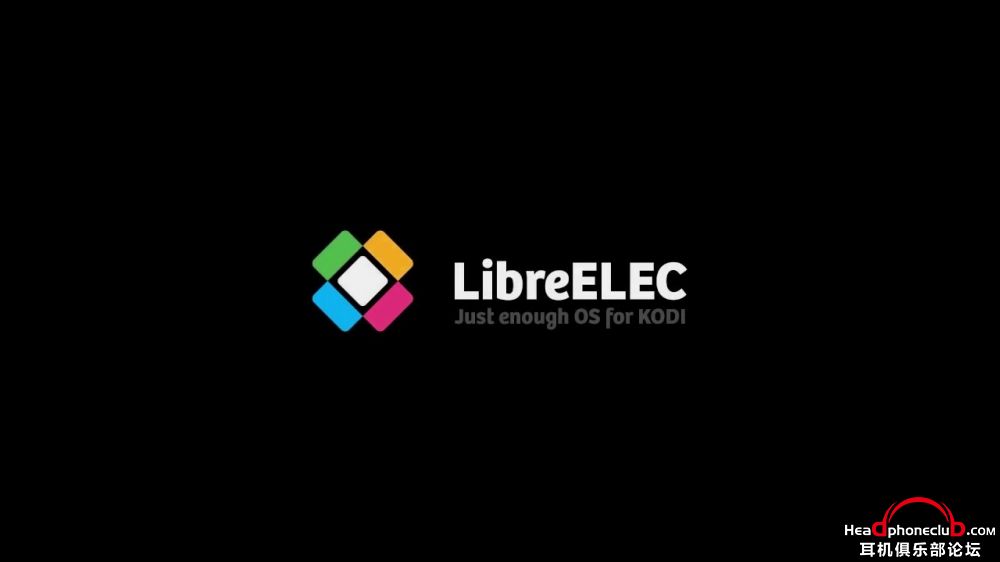 LibreELEC.jpg