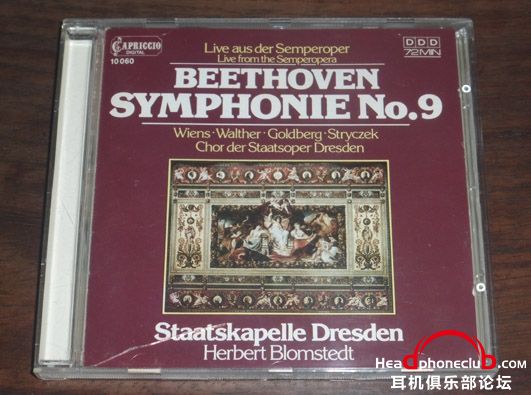 beethoven 9 blomstedt.jpg