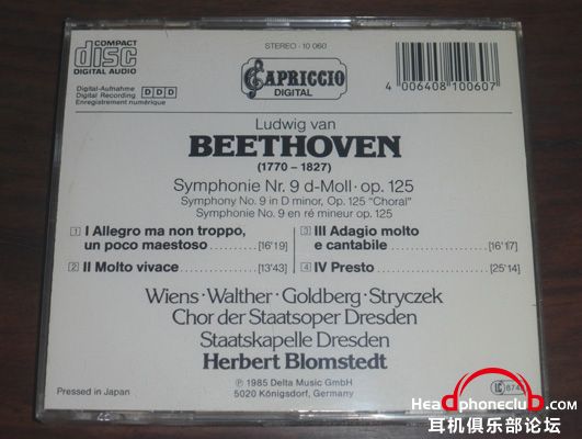 beethoven 9 blomstedt 2.jpg