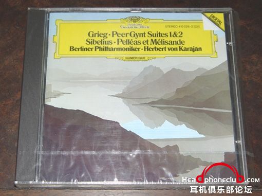 grieg peer gynt suites 1&amp;2 karajan.jpg