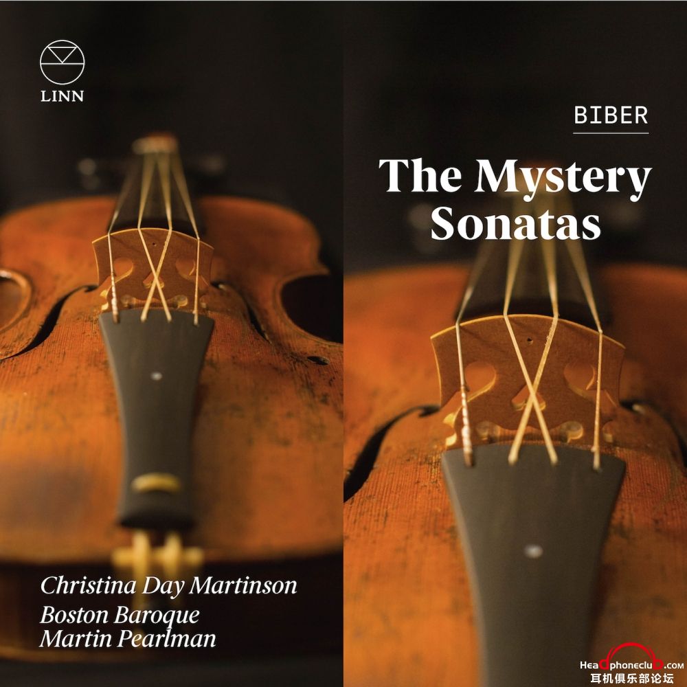 Biber The Mystery Sonatas - Sleeve_.jpg