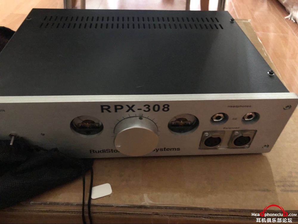 rpx308.jpg