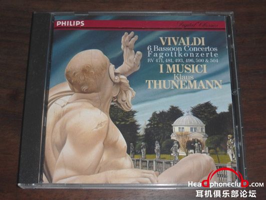 vivaldi 6 bassoon concertos thunemann.jpg