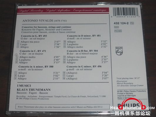 vivaldi 6 bassoon concertos thunemann 2.jpg