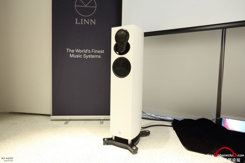 LINN00010.jpg