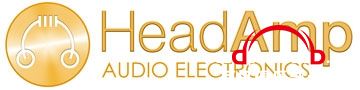 HeadAmp-Logo-360x90.jpg