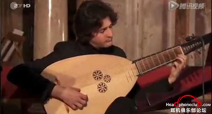 lute.jpg