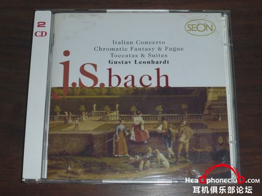 bach seon 2cd leonhardt.jpg