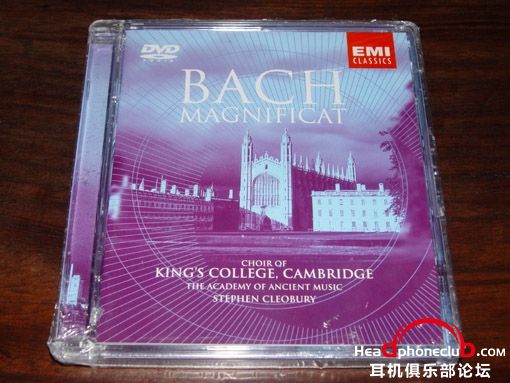 bach magnificat cleobury.jpg